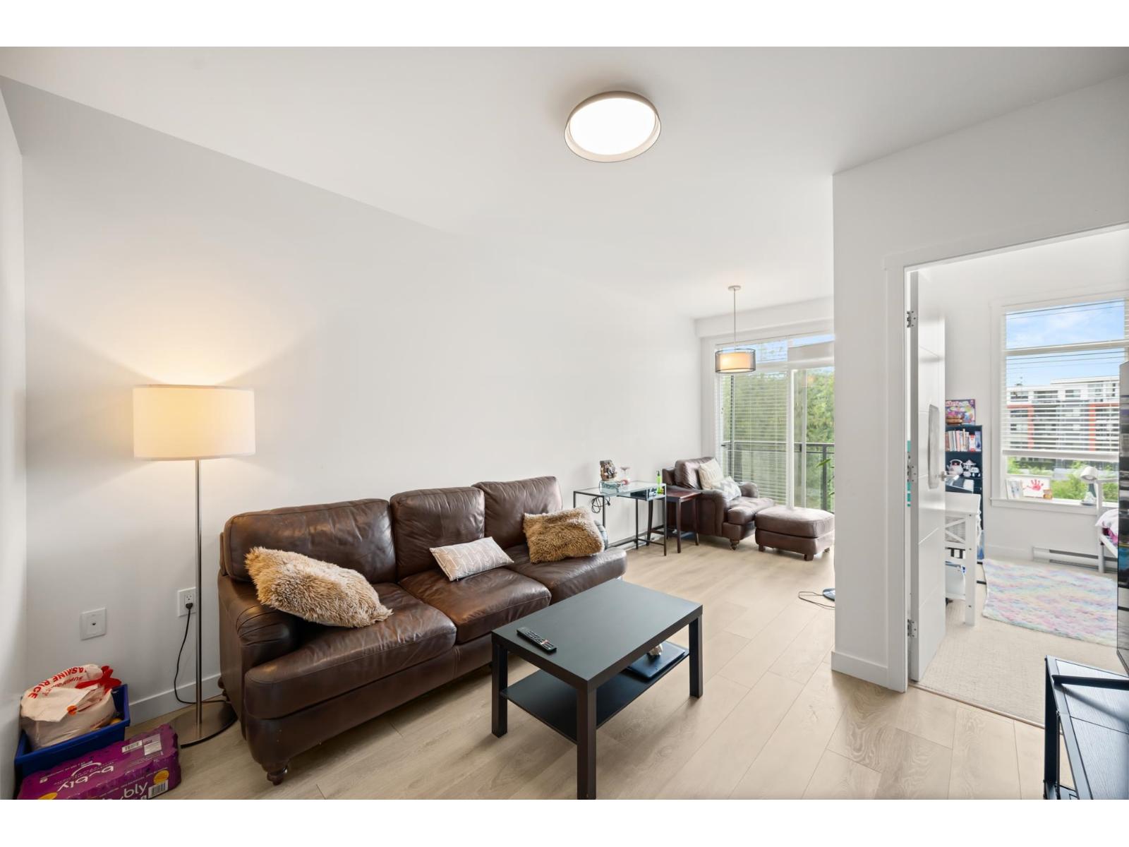 424 5415 BRYDON CRESCENT, Langley — photo 4