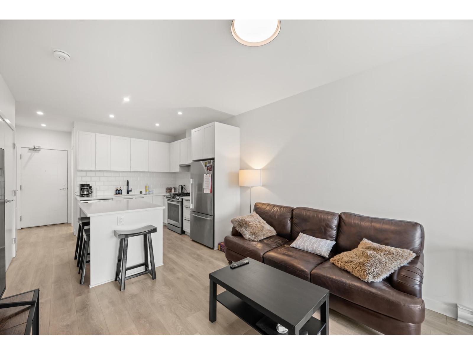 424 5415 BRYDON CRESCENT, Langley — photo 5