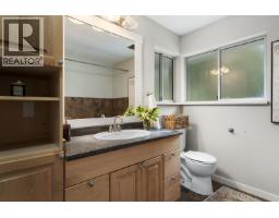 26280 Grant Avenue, Maple Ridge, BC V2W1H2 Photo 28