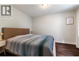 26280 Grant Avenue, Maple Ridge, BC V2W1H2 Photo 26