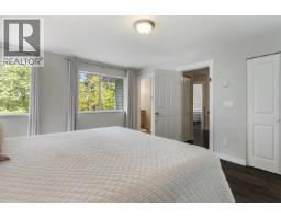 26280 Grant Avenue, Maple Ridge, BC V2W1H2 Photo 23
