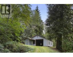 26280 Grant Avenue, Maple Ridge, BC V2W1H2 Photo 37
