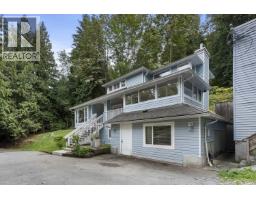 26280 Grant Avenue, Maple Ridge, BC V2W1H2 Photo 32