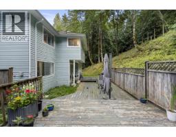 26280 Grant Avenue, Maple Ridge, BC V2W1H2 Photo 31