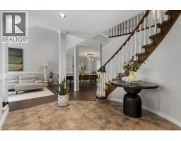 26280 Grant Avenue, Maple Ridge, BC V2W1H2 Photo 18