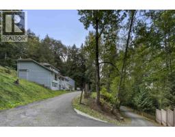 26280 Grant Avenue, Maple Ridge, BC V2W1H2 Photo 35