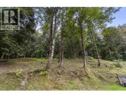 26280 Grant Avenue, Maple Ridge, BC V2W1H2 Photo 36