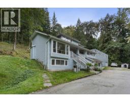 26280 Grant Avenue, Maple Ridge, BC V2W1H2 Photo 33