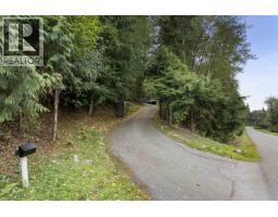 26280 Grant Avenue, Maple Ridge, BC V2W1H2 Photo 39