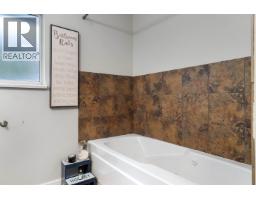 26280 Grant Avenue, Maple Ridge, BC V2W1H2 Photo 29
