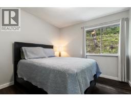 26280 Grant Avenue, Maple Ridge, BC V2W1H2 Photo 25