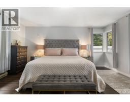 26280 Grant Avenue, Maple Ridge, BC V2W1H2 Photo 21