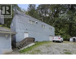 26280 Grant Avenue, Maple Ridge, BC V2W1H2 Photo 34
