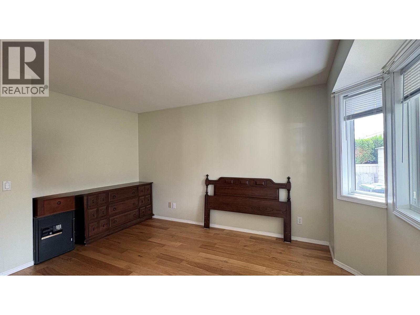 3400 Wilson Street Unit# 156, Penticton