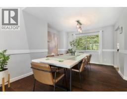 26280 Grant Avenue, Maple Ridge, BC V2W1H2 Photo 12