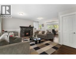 26280 Grant Avenue, Maple Ridge, BC V2W1H2 Photo 15