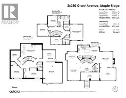 26280 Grant Avenue, Maple Ridge, BC V2W1H2 Photo 40