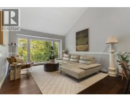 26280 Grant Avenue, Maple Ridge, BC V2W1H2 Photo 8