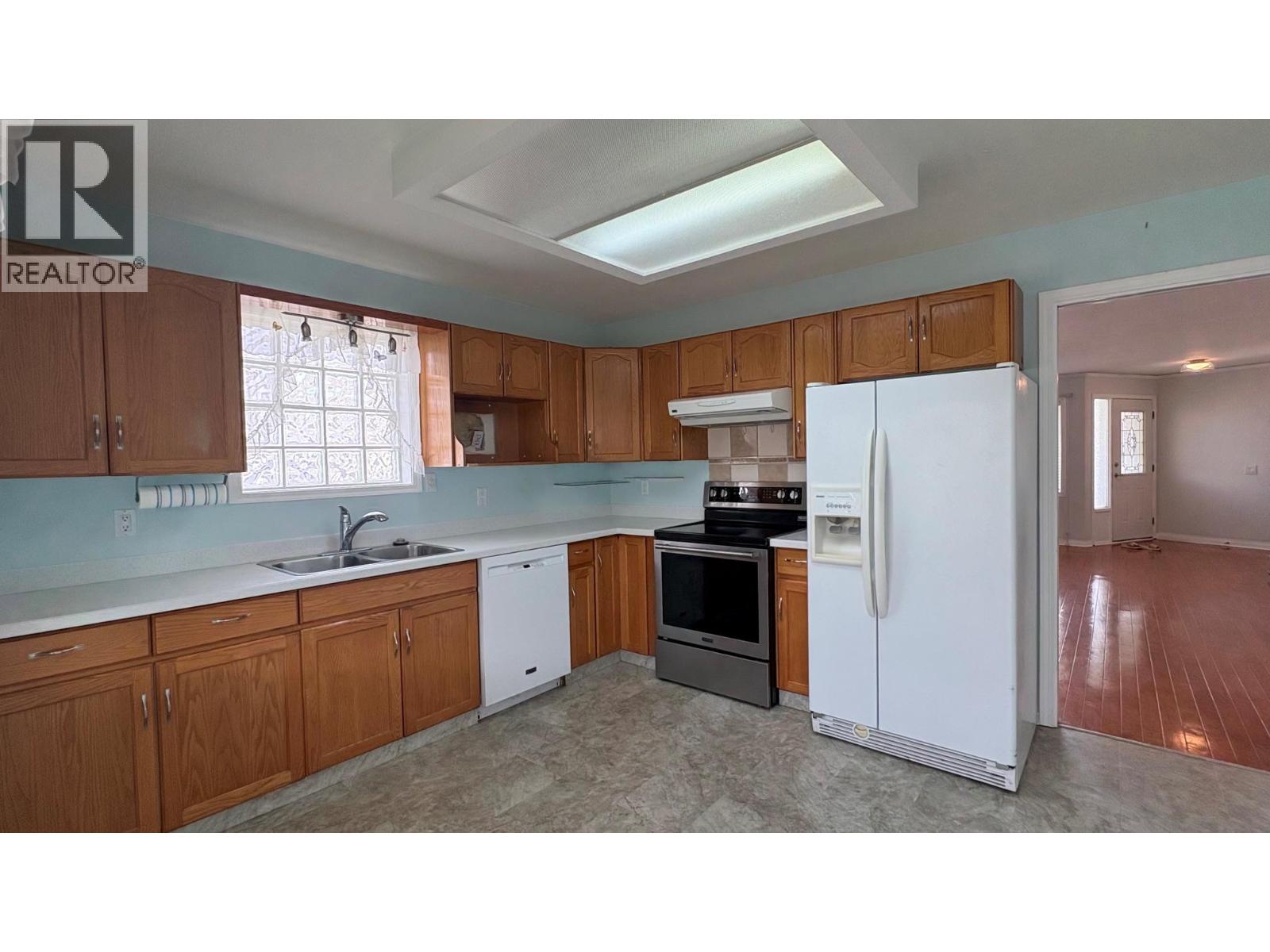 3400 Wilson Street Unit# 156, Penticton