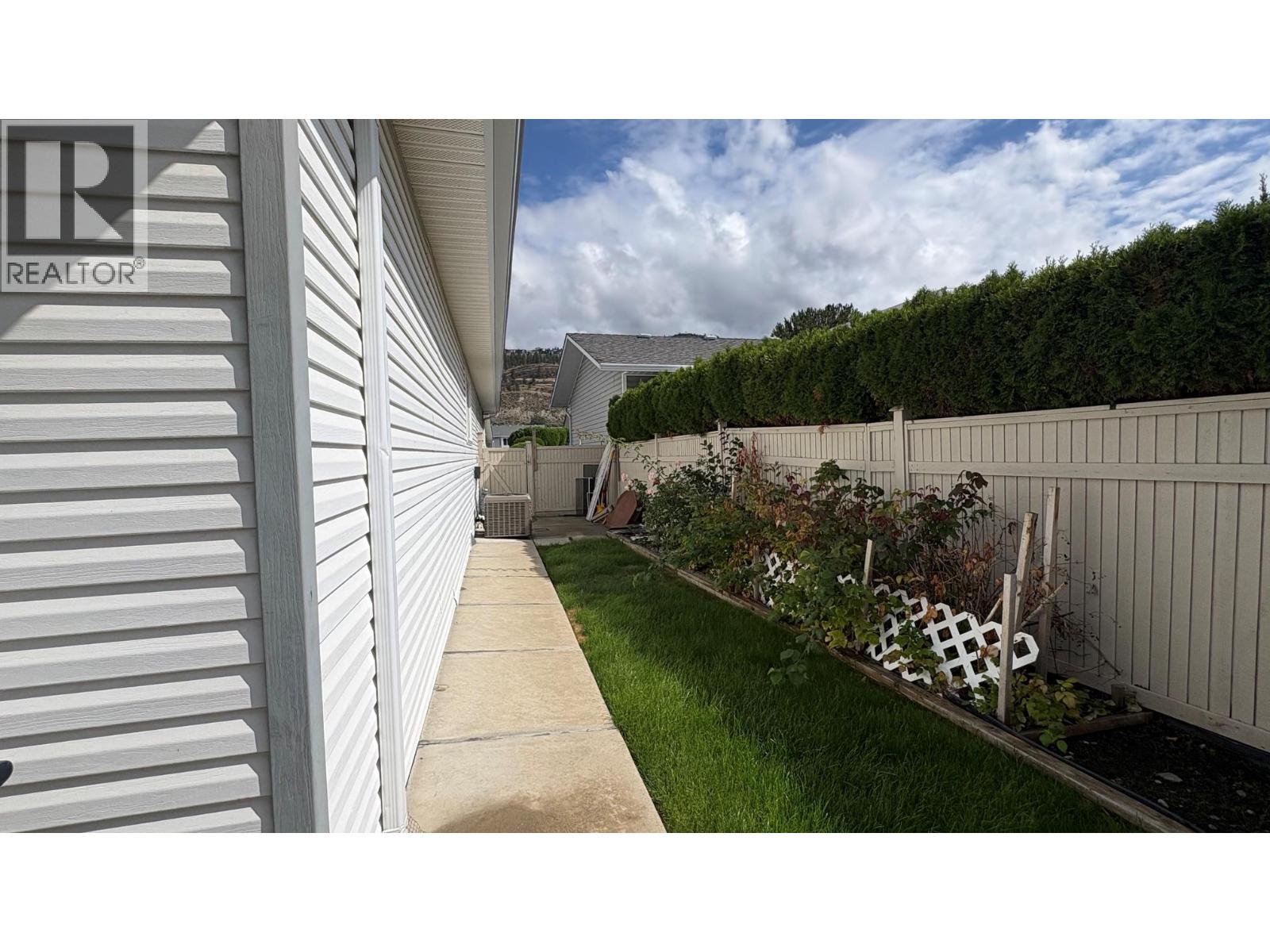 3400 Wilson Street Unit# 156, Penticton