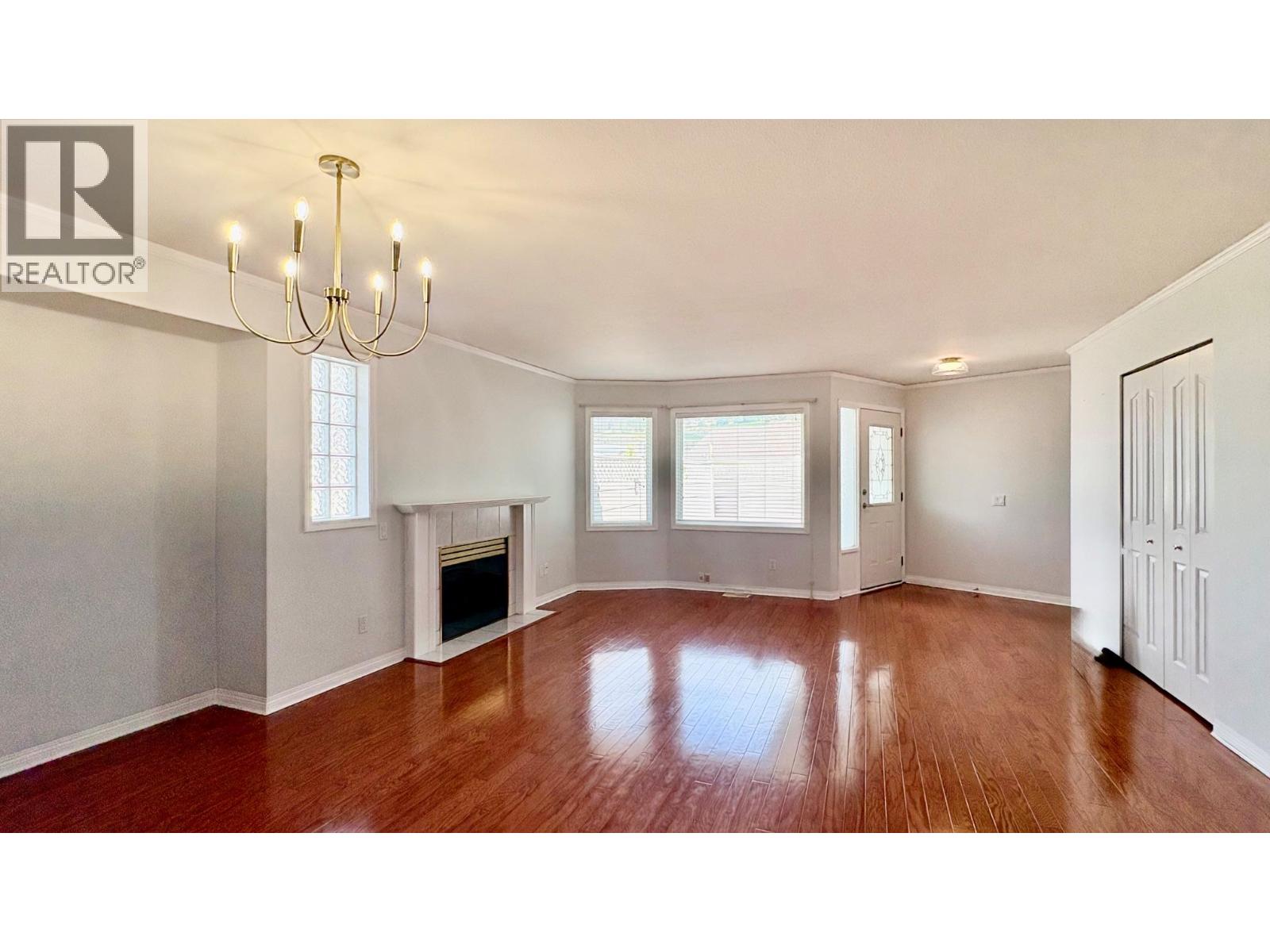 3400 Wilson Street Unit# 156, Penticton