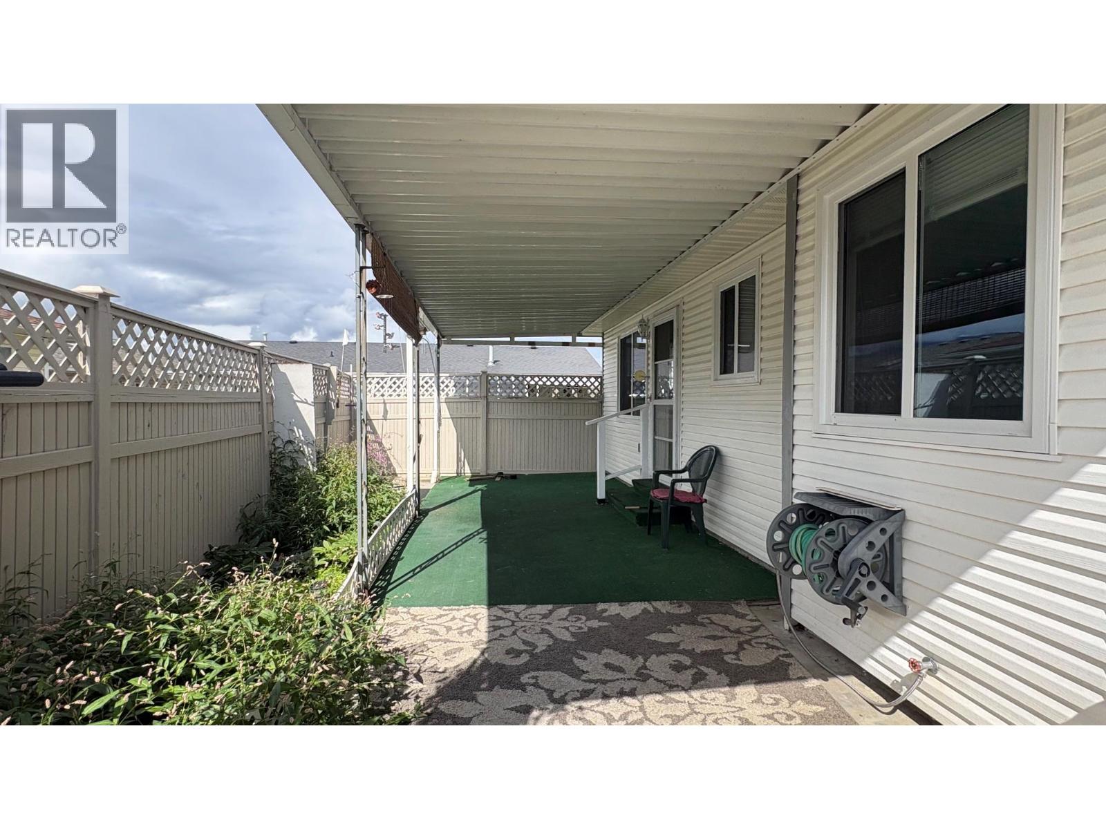 3400 Wilson Street Unit# 156, Penticton