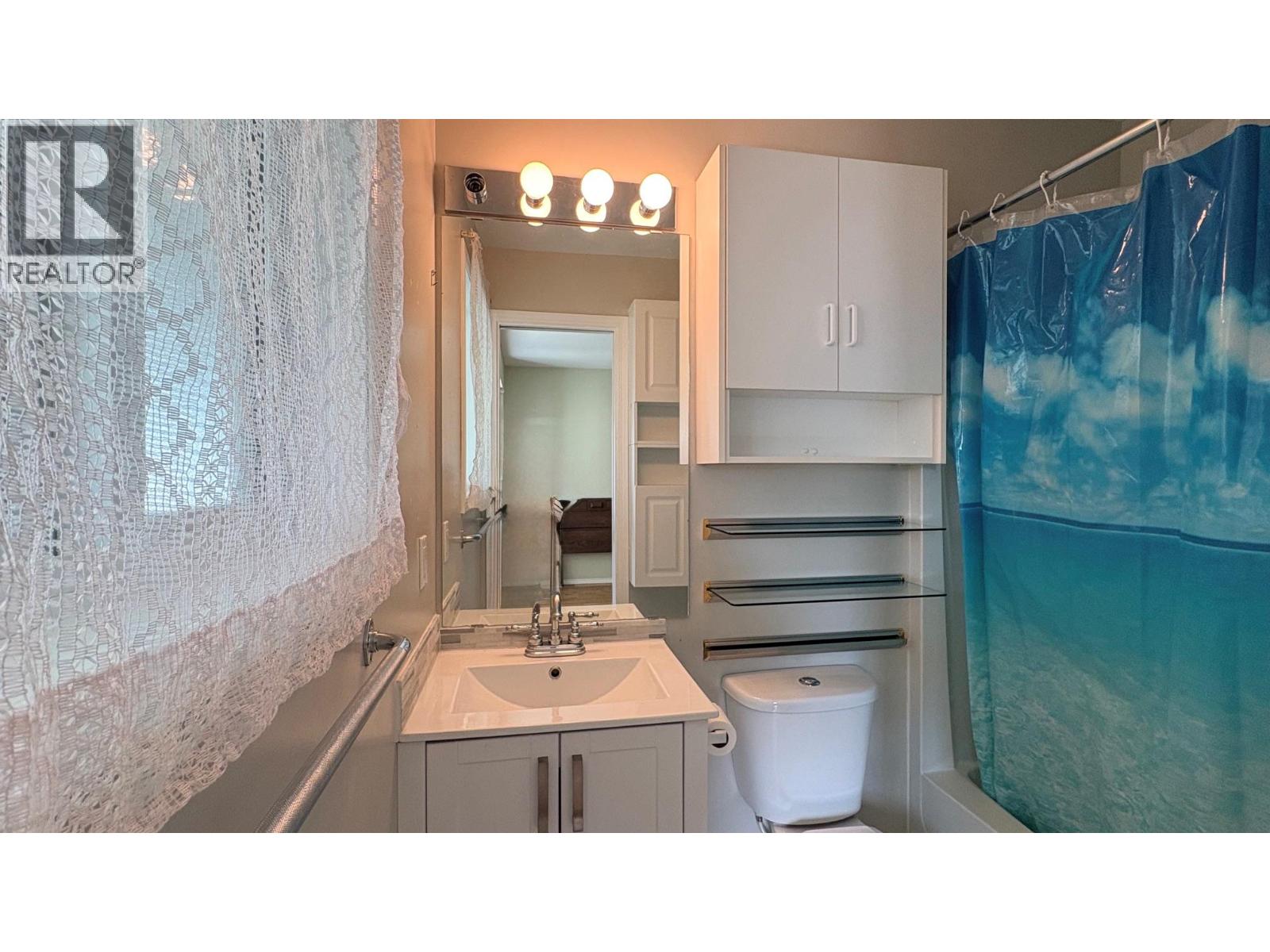3400 Wilson Street Unit# 156, Penticton