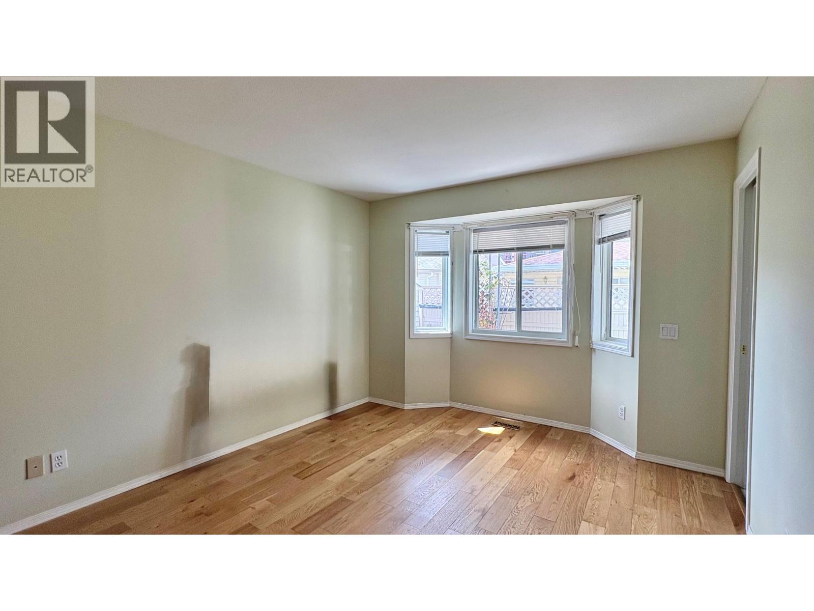 3400 Wilson Street Unit# 156, Penticton
