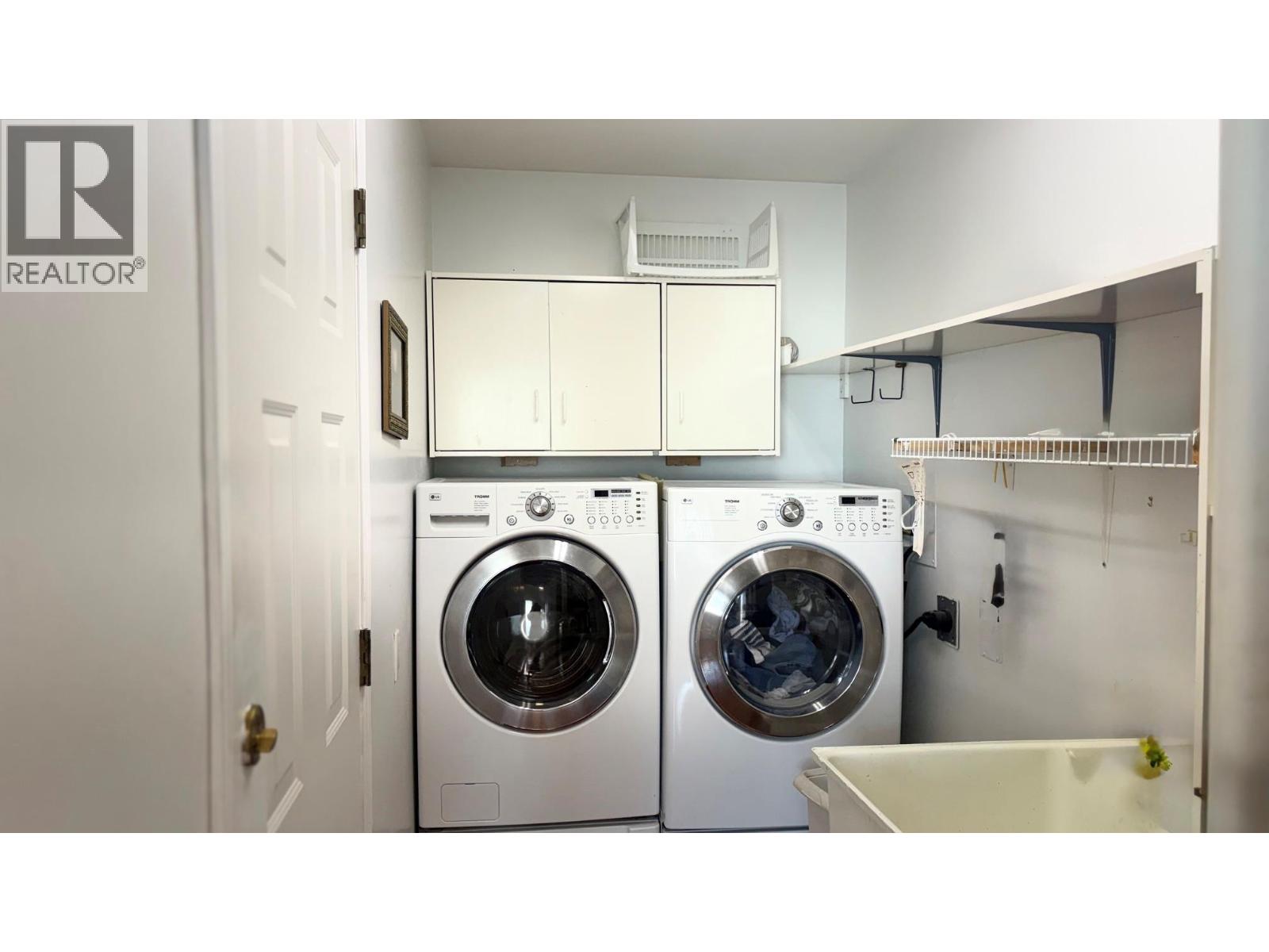 3400 Wilson Street Unit# 156, Penticton