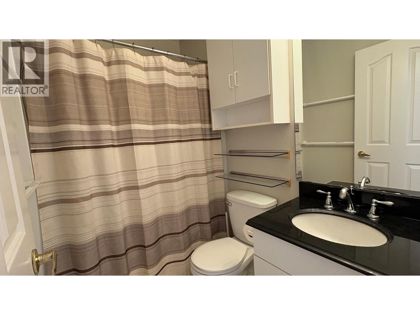 3400 Wilson Street Unit# 156, Penticton