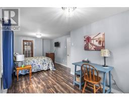 23 Main Street thumbnail 24