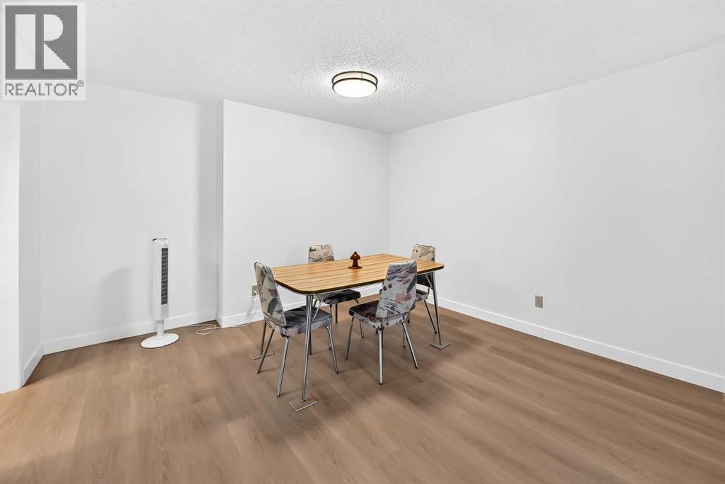 #308 3730 50 Street NW - Image 16