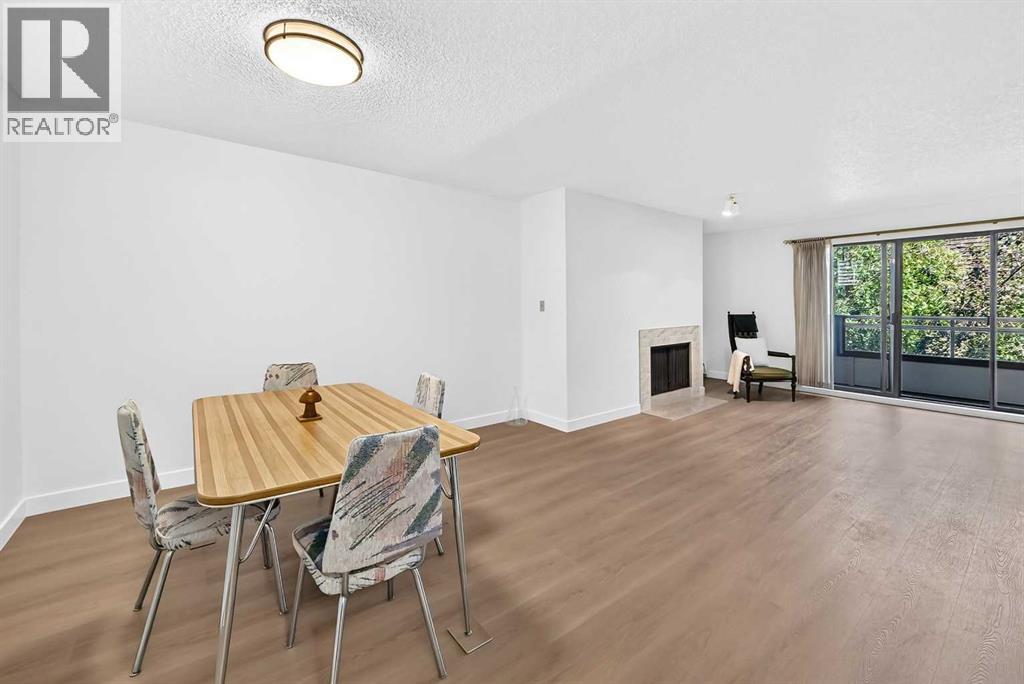 #308 3730 50 Street NW - 13