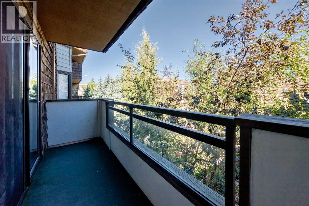 #308 3730 50 Street NW - Image 20