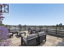 310 8398 Oak Street, Vancouver, BC V6P0L9 Photo 8