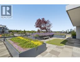 310 8398 Oak Street, Vancouver, BC V6P0L9 Photo 10