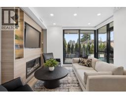 310 8398 Oak Street, Vancouver, BC V6P0L9 Photo 12