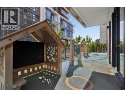 310 8398 Oak Street, Vancouver, BC V6P0L9 Photo 17