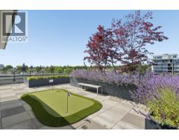 310 8398 Oak Street, Vancouver, BC V6P0L9 Photo 9