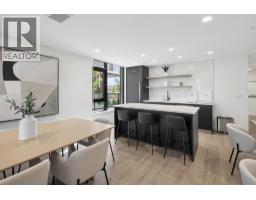 310 8398 Oak Street, Vancouver, BC V6P0L9 Photo 14