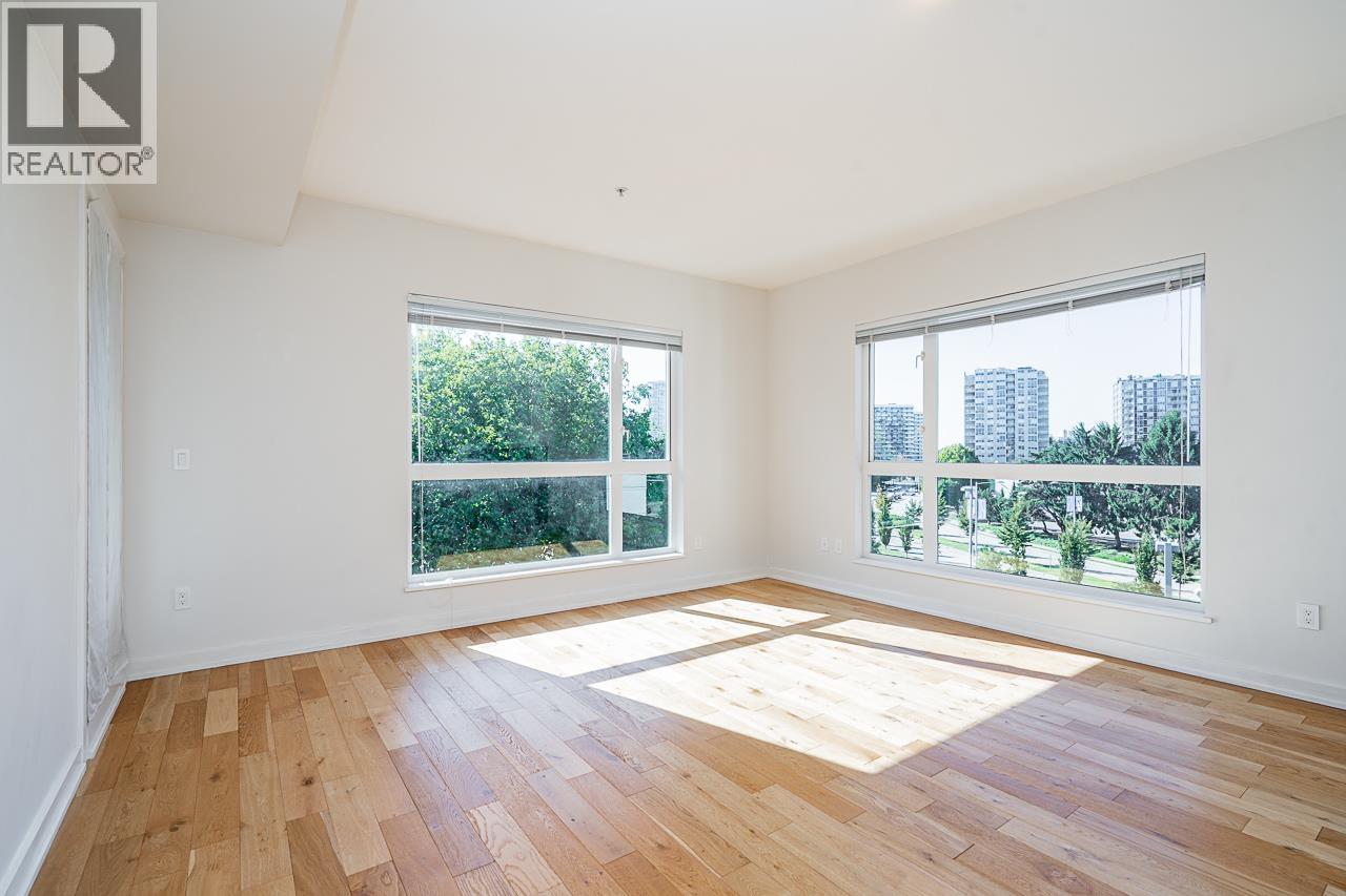 521 5311 CEDARBRIDGE WAY, Richmond — photo 5