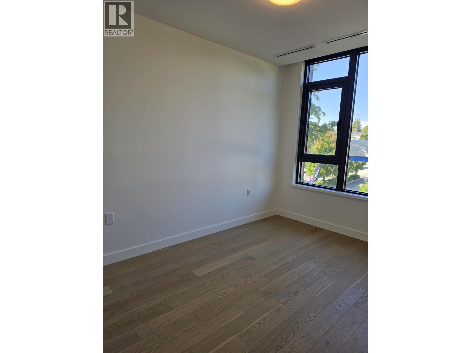 310 8398 OAK STREET, Vancouver — photo 6