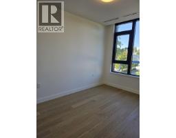 310 8398 Oak Street, Vancouver, BC V6P0L9 Photo 6