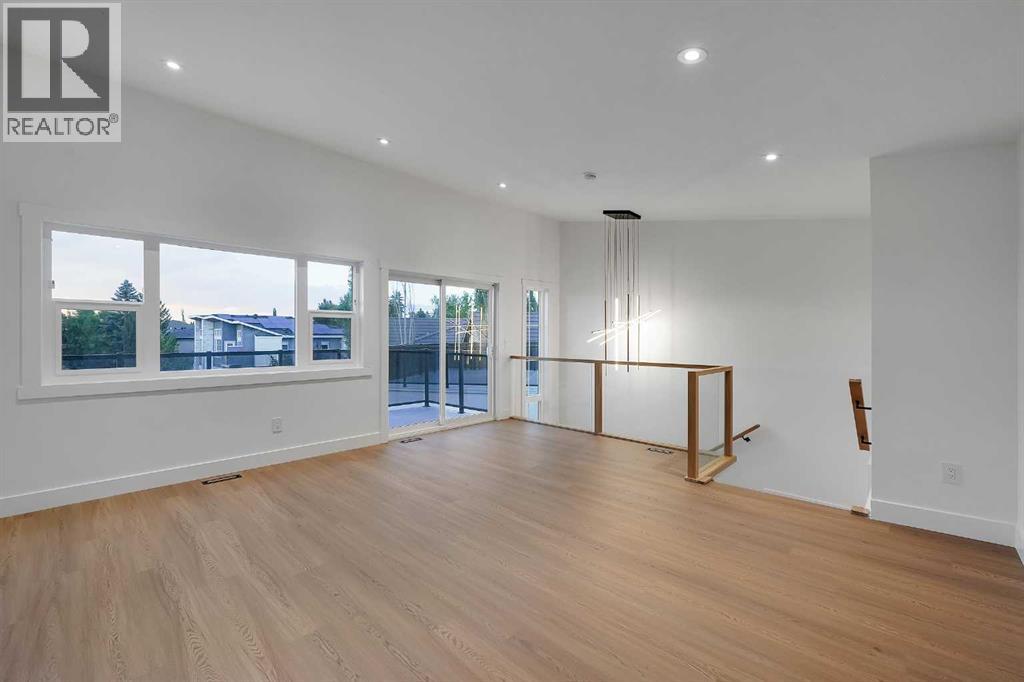 2826 31 Street SW - Image 26