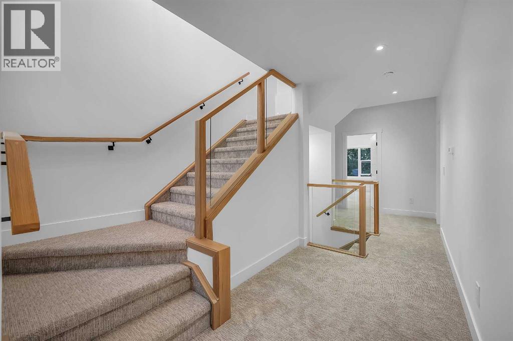 2826 31 Street SW - 15