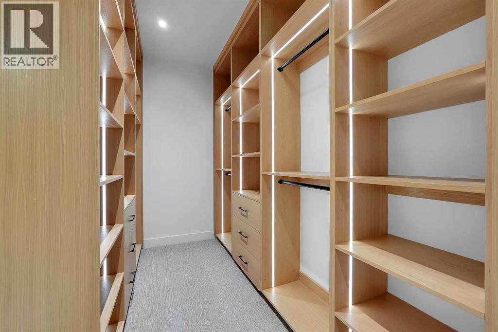 2826 31 Street SW - Image 18