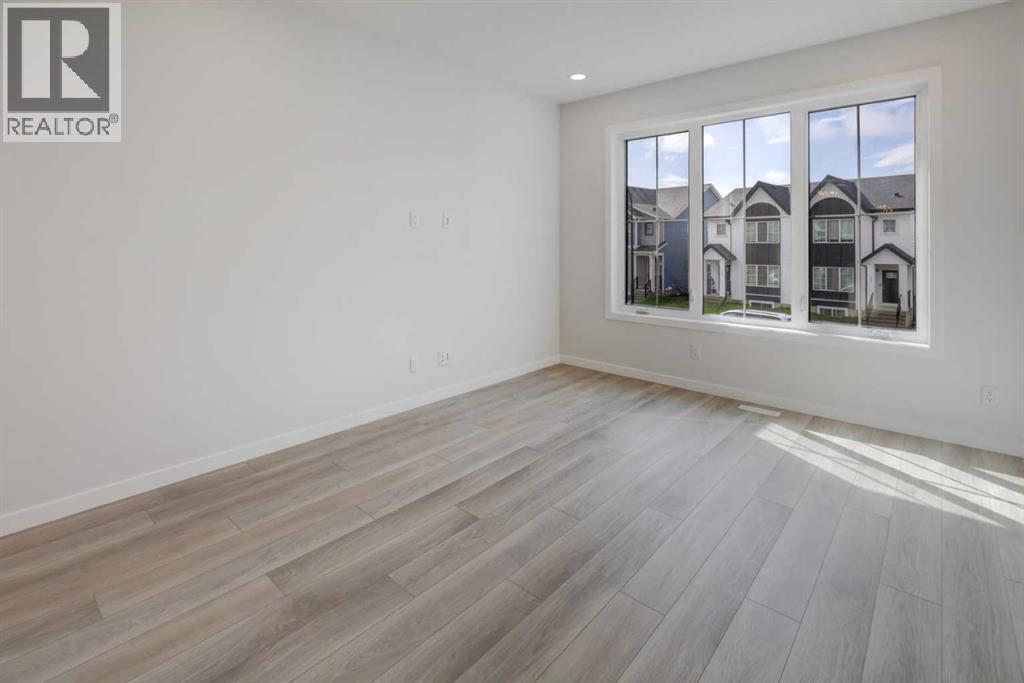406 Carringvue Grove NW - 4
