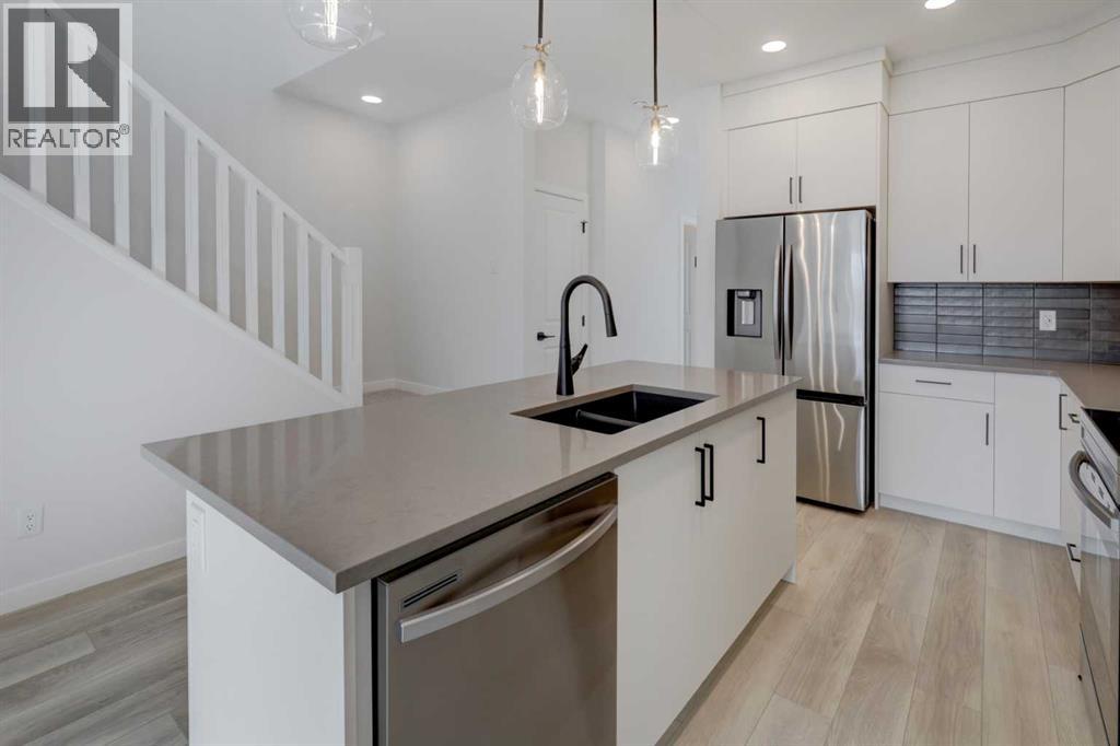406 Carringvue Grove NW - 9
