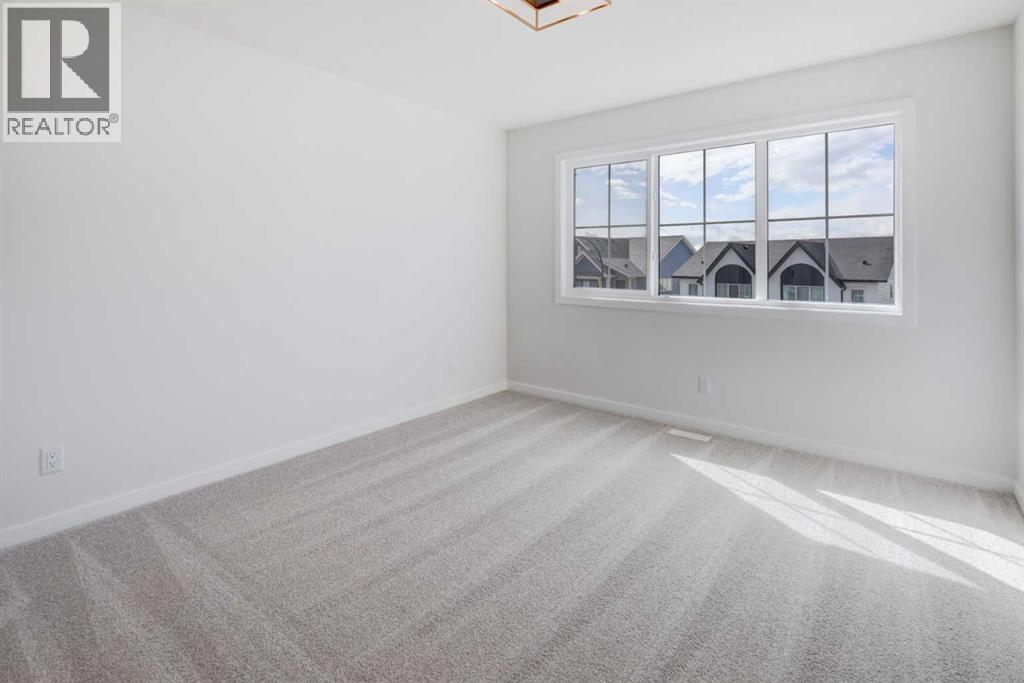 406 Carringvue Grove NW - 13