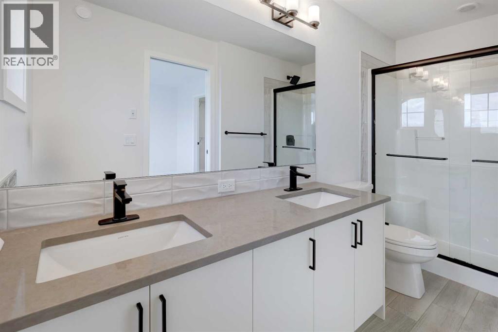 406 Carringvue Grove NW - 15